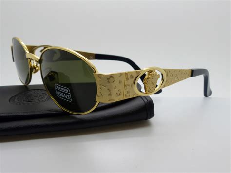 versace lunette homme prix|lunettes versace homme.